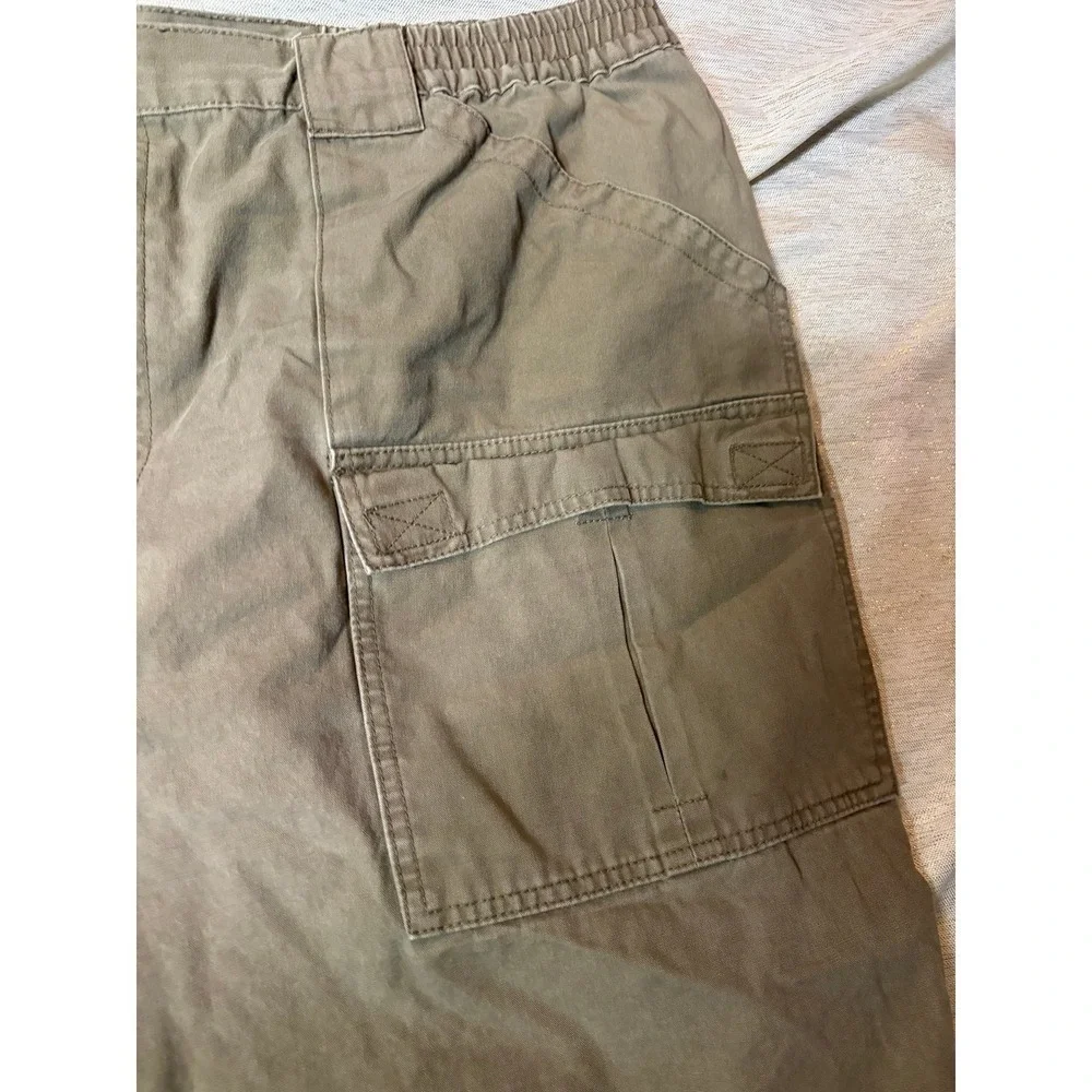 Cablas cargo shorts size 50 outdoor